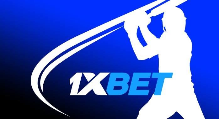 1xBet Testimonial Kenya|Specialist Examination of the Leading Betting Site