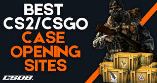 CSGOFast Promotion & & Reference Codes [BRAND-NEW]



<p>Identifying this, we'’ ve gathered five one-of-a-kind coupon codes from CSGOFast, a distinguished CSGO betting website. Each code, picked with our area in mind, mirrors the diverse methods of a football suit, supplying distinct benefits for an improved video gaming experience. These curated codes from CSGOFast are your gateway to exciting and calculated CSGO betting, resembling the fervor of a football field.</p>
<h2>CSGOFast Incentive Codes</h2>
<ul>
<li>
<p>CSCASE – Get Free Case + Rakeback + and a +5% Deposit Benefit</p>
</li>
<li>
<p>EXTRABONUS – Skin Case with Costly Weapons + 10% Down payment Bonus offer</p>
</li>
<li>
<p>CSGOROULETTE – 2 Free Situations + 15% Deposit Perk</p>
</li>
<li>
<p>EXTRACOINS – Free 10 coins</p>
</li>
<li>
<p>CSCRASH – 3 situations free of charge and a +10% Deposit Bonus offer</p>
</li>
</ul>
<p>These promo codes provide a range of rewards, from cost-free situations packed with high-value skins to generous deposit benefits that give you extra firepower to play with. It'’ s not just about the adventure of the video game; it'’ s concerning maximizing your capacity with every bet.</p>
<h2>Pros and Cons of CSGOFast Coupon Codes</h2>
<h1>
<p>Pros</p>
<p> » title= »CSGOFast Promotion & & Reference Codes [BRAND-NEW]</p>
<p>Identifying this, we'’ ve gathered five one-of-a-kind coupon codes from CSGOFast, a distinguished CSGO betting website. Each code, picked with our area in mind, mirrors the diverse methods of a football suit, supplying distinct benefits for an improved video gaming experience. These curated codes from CSGOFast are your gateway to exciting and calculated CSGO betting, resembling the fervor of a football field.</p>
<h2>CSGOFast Incentive Codes</h2>
<ul>
<li>
<p>CSCASE – Get Free Case + Rakeback + and a +5% Deposit Benefit</p>
</li>
<li>
<p>EXTRABONUS – Skin Case with Costly Weapons + 10% Down payment Bonus offer</p>
</li>
<li>
<p>CSGOROULETTE – 2 Free Situations + 15% Deposit Perk</p>
</li>
<li>
<p>EXTRACOINS – Free 10 coins</p>
</li>
<li>
<p>CSCRASH – 3 situations free of charge and a +10% Deposit Bonus offer</p>
</li>
</ul>
<p>These promo codes provide a range of rewards, from cost-free situations packed with high-value skins to generous deposit benefits that give you extra firepower to play with. It'’ s not just about the adventure of the video game; it'’ s concerning maximizing your capacity with every bet.</p>
<h2>Pros and Cons of CSGOFast Coupon Codes</h2>
<h1>
<p>Pros</p>
<p>« ></a></p>
<p>The ideal CSGOFAST promotion code can be the difference in between an average pc gaming session and a remarkable one. Stay tuned as we dig deeper right into the types of benefits, exactly how to apply promotion codes, and the special advantages that CSGOFast provides over other sites.</p>
<h2>CSGOFast Bonus Offer Types</h2>
<p>CSGOFast provides a diverse selection of bonuses developed to enhance the gaming experience for both new and regular individuals. Each bonus offer kind deals with different aspects of the platform, making sure that every player can find a promo that finest fits their design of play. Right here'’ s a closer look at the sorts of bonuses you can anticipate:</p>
<ul>
<li>
<p>Welcome Benefits: For new gamers, CSGOFast rolls out the red carpet with welcome bonus offers that often consist of totally free coins or a skin instance. These benefits are a wonderful means to start your trip on the platform.</p>
</li>
<li>
<p>Down payment Incentives: When you'’ re prepared to up the stake, deposit bonus offers enter play. These can vary from a percentage rise on your down payment amount to totally free cases or coins, offering you extra value.</p>
</li>
<li>
<p>Daily Bonus offers: Routine gamers can capitalize on daily incentives that are up for grabs. These can include totally free rotates, coins, or situations, using an everyday dosage of enjoyment and prospective incentives.</p>
</li>
<li>
<p>Reference Bonuses: Get the word out regarding CSGOFast and make rewards via their recommendation program. When friends register using your referral code, both of you can obtain rewards.</p>
</li>
<li>
<p>Unique Event Promotions: Keep an eye out for special events and promotions that CSGOFast hosts periodically. These can use distinct incentives and are often time-sensitive, so acting swiftly is key.</p>
</li>
</ul>
<p>you can find more here <a href=