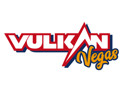 Обзор Vulkan Vegas 2024