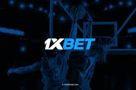 Отзыв об азартной компании 1xBet: наше мнение